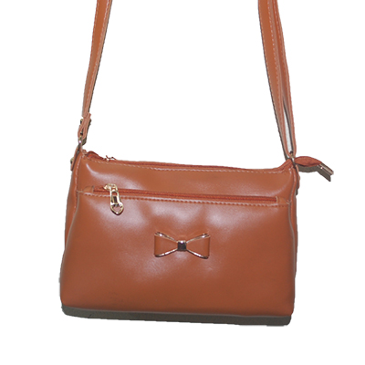 "Sling Bag -code11551 - Click here to View more details about this Product